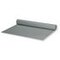 PVC-Mantelfolie 1000 mm 25m